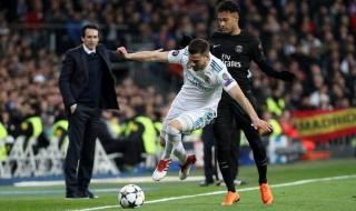 内马尔和c罗都在巴黎吗 利雅得新月内马尔和c罗在一起吗