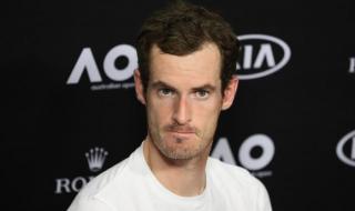 2021年网球四大满贯赛免冠军都是谁 2019年温网冠军