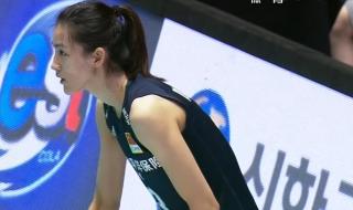 2023女排亚锦赛赛程 女排亚洲杯小组赛赛程