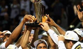 2001年nbn总决赛一共几场 2001世乒赛女团决赛