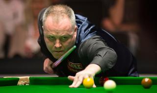 世界斯诺克官网排名 斯诺克赛季排名