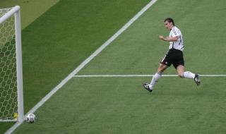 2006世界杯16强名单 06年世界杯八强比分