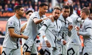 欧冠2022决赛时间