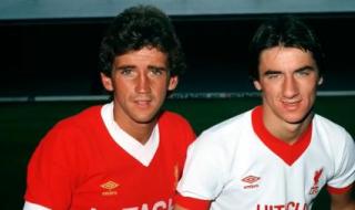 威尔士公开赛资格赛赛程 斯诺克威尔士赛程